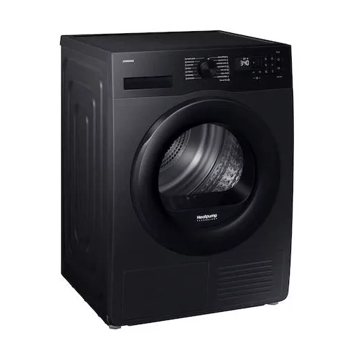 Samsung DV90DG52A0ABLE SZÁRÍTÓGÉP HŐSZIVATTYÚS