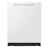   Samsung DW60CG530B00ET MOSOGATÓGÉP BEÉPÍTHETŐ 14 TERÍTÉK