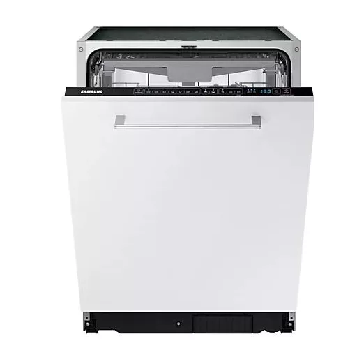 Samsung DW60CG530B00ET MOSOGATÓGÉP BEÉPÍTHETŐ 14 TERÍTÉK