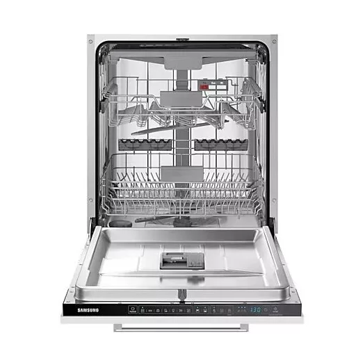 Samsung DW60CG530B00ET MOSOGATÓGÉP BEÉPÍTHETŐ 14 TERÍTÉK