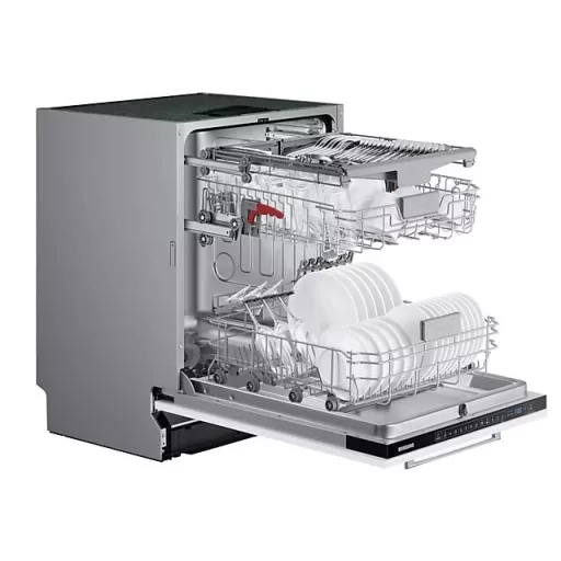 Samsung DW60CG530B00ET MOSOGATÓGÉP BEÉPÍTHETŐ 14 TERÍTÉK
