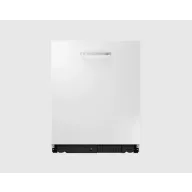   Samsung DW60M6050BB/EO MOSOGATÓGÉP BEÉPÍTHETŐ 14 TERÍTÉK