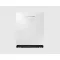 Samsung DW60M6050BB/EO MOSOGATÓGÉP BEÉPÍTHETŐ 14 TERÍTÉK