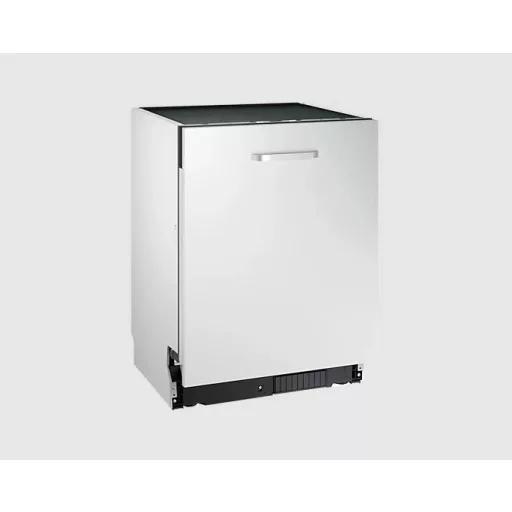 Samsung DW60M6050BB/EO MOSOGATÓGÉP BEÉPÍTHETŐ 14 TERÍTÉK