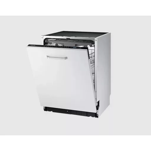 Samsung DW60M6050BB/EO MOSOGATÓGÉP BEÉPÍTHETŐ 14 TERÍTÉK