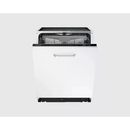 Samsung DW60M6050BB/EO MOSOGATÓGÉP BEÉPÍTHETŐ 14 TERÍTÉK
