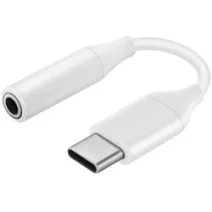 Fül-, fejhallgató, headset kiegészítő