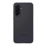 Samsung EF-PA366CBEGWW MOBILTELEFON TOK