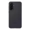 Samsung EF-PA366CBEGWW MOBILTELEFON TOK