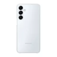 Samsung EF-QA266CTEGWW MOBILTELEFON TOK