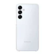 Telefontok, telefonvédő
