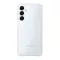Samsung EF-QA266CTEGWW MOBILTELEFON TOK