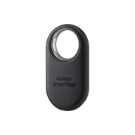   Samsung GALAXY SMARTTAG2 FEKETE (EI-T5600BBEGEU) NYOMKÖVETŐ