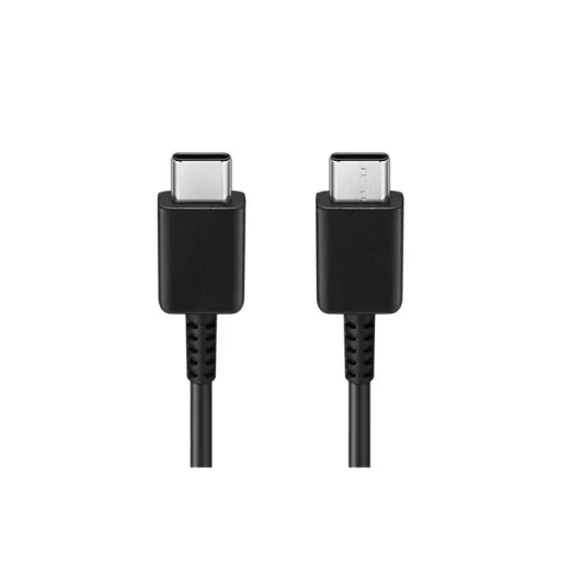Samsung EP-DA705BBEGWW ADATKÁBEL TYPE C