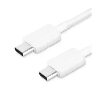 Samsung EP-DA705BWEG ADAT/TÖLTŐKÁBEL TYPE-C - TYPE-C
