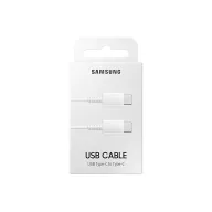 Samsung EP-DA705BWEGWW ADATKÁBEL TYPE-C