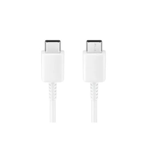 Samsung EP-DA705BWEGWW ADATKÁBEL TYPE-C