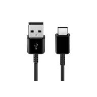 Samsung EP-DG930IBEGWW ADATKÁBEL TYPE C