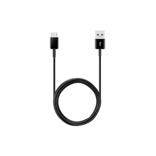 Samsung EP-DG930IBEGWW ADATKÁBEL TYPE C