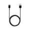 Samsung EP-DG930MBEGWW USB KÁBEL TYPE C