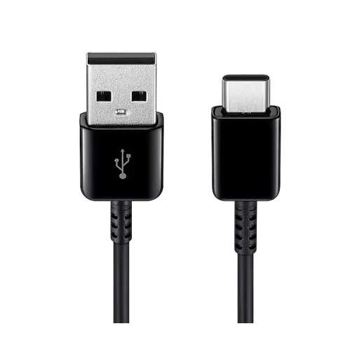 Samsung EP-DG930MBEGWW USB KÁBEL TYPE C