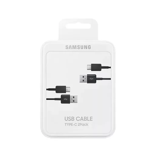 Samsung EP-DG930MBEGWW USB KÁBEL TYPE C