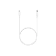Samsung EP-DN975BWEGWW TÖLTŐ KÁBEL TYPE-C - TYPE-C