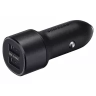 Samsung EP-L1100NBEGWW AUTÓS TÖLTŐ