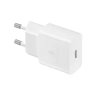 Samsung EP-T1510NWEGEU HÁLÓZATI TÖLTŐ USB-C 15W