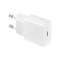 Samsung EP-T1510NWEGEU HÁLÓZATI TÖLTŐ USB-C 15W