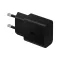 Samsung EP-T1510XBEGEU HÁLÓZATI TÖLTŐ USB-C 15W
