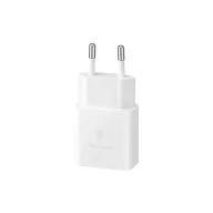 Samsung EP-T1510XWEGEU HÁLÓZATI TÖLTŐ USB-C 15W