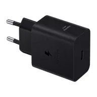 Samsung EP-T4511NBEGEU HÁLÓZATI TÖLTŐ 45W FEKETE
