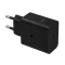 Samsung EP-T6010NBEGWW HÁLÓZATI TÖLTŐ, 60W, USB-C, FEKETE