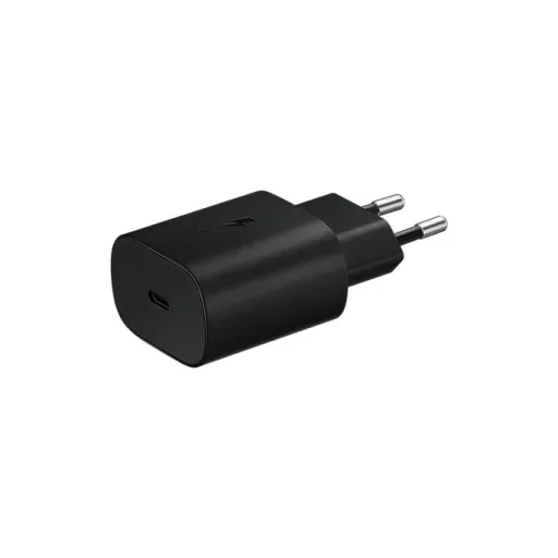 Samsung EP-TA800NBEGEU HÁLÓZATI TÖLTŐ