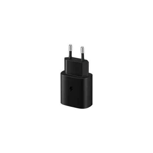 Samsung EP-TA800NBEGEU HÁLÓZATI TÖLTŐ