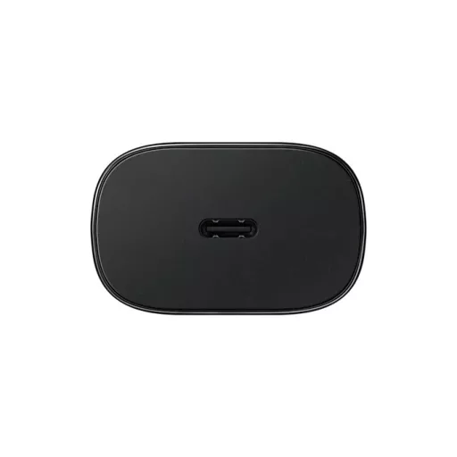 Samsung EP-TA800NBEGEU HÁLÓZATI TÖLTŐ