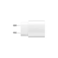 Samsung EP-TA800NWEGEU HÁLÓZATI TÖLTŐ