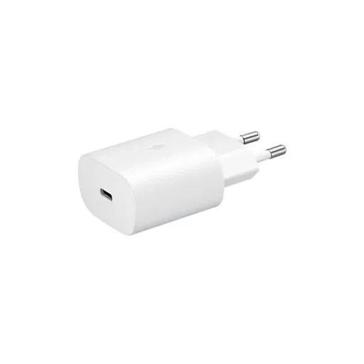 Samsung EP-TA800NWEGEU HÁLÓZATI TÖLTŐ