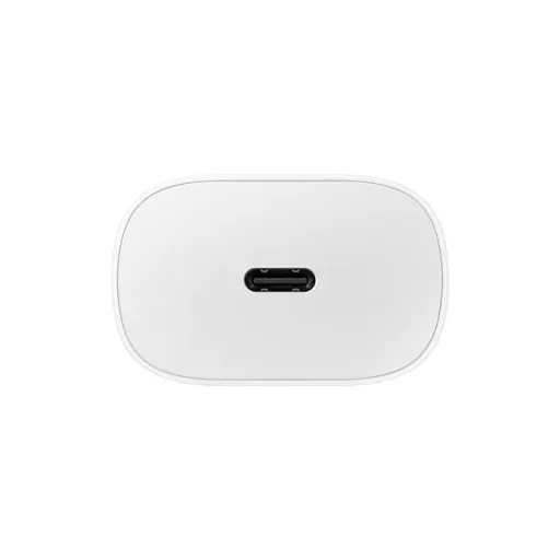 Samsung EP-TA800NWEGEU HÁLÓZATI TÖLTŐ