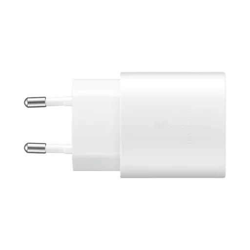 Samsung EP-TA800XWEGWW HÁLÓZATI TÖLTŐ