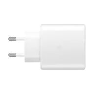 Samsung EP-TA845XWEGWW HÁLÓZATI TÖLTŐ