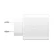 Samsung EP-TA845XWEGWW HÁLÓZATI TÖLTŐ