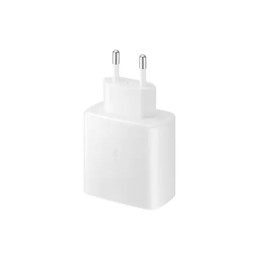 Samsung EP-TA845XWEGWW HÁLÓZATI TÖLTŐ