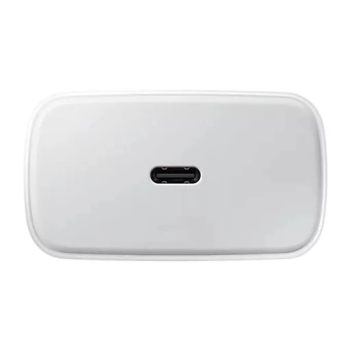 Samsung EP-TA845XWEGWW HÁLÓZATI TÖLTŐ