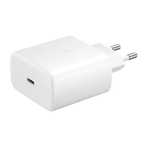 Samsung EP-TA845XWEGWW HÁLÓZATI TÖLTŐ