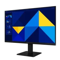 Samsung LS24D302GAUXEN MONITOR