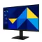 Samsung LS24D302GAUXEN MONITOR