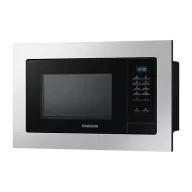 Samsung MG23A7013CT/EO MIKROHULLÁMÚ SÜTŐ BEÉPÍTHETŐ
