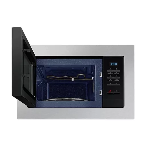 Samsung MG23A7013CT/EO MIKROHULLÁMÚ SÜTŐ BEÉPÍTHETŐ